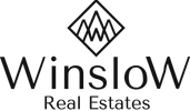 Winslow Real Estates